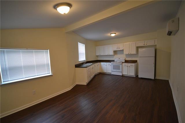 Building Photo - 15136 US-90