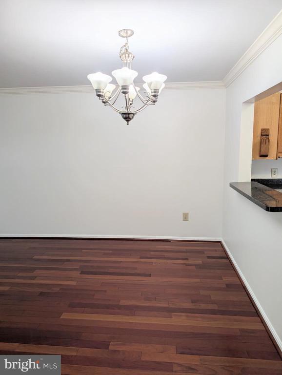 Building Photo - 6026 Little Brook Ct