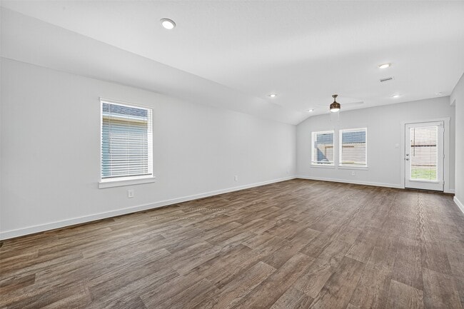 Building Photo - 1606 Stelvio Pass Dr