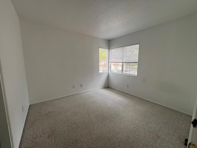 Building Photo - 9608 Capricorn Way