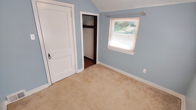 Building Photo - 45 Greenlee Rd