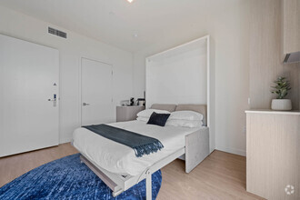 Building Photo - 5875 1/4 Interceptor St.-Prestige Suite 40...
