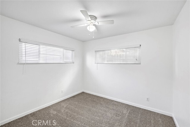 Building Photo - 128 W Escalones