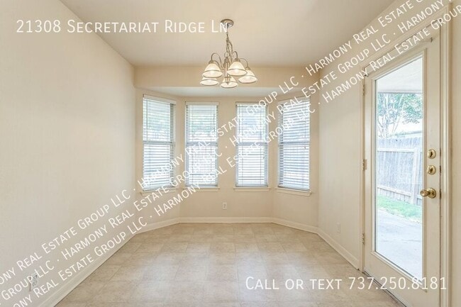 Building Photo - 21308 Secretariat Ridge Ln