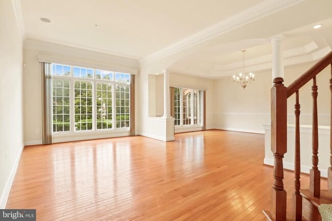 Building Photo - 13309 Big Cedar Ln