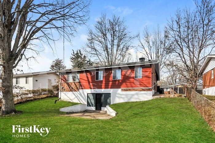 Building Photo - 11150 Mammoth Dr
