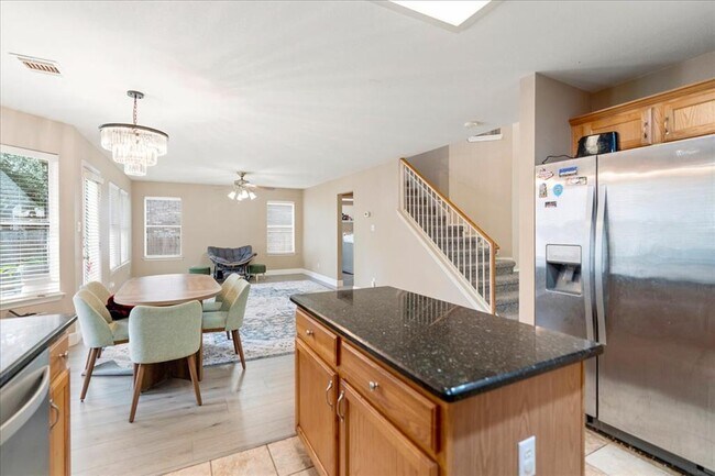 Building Photo - 10517 S Canoa Hills Trail