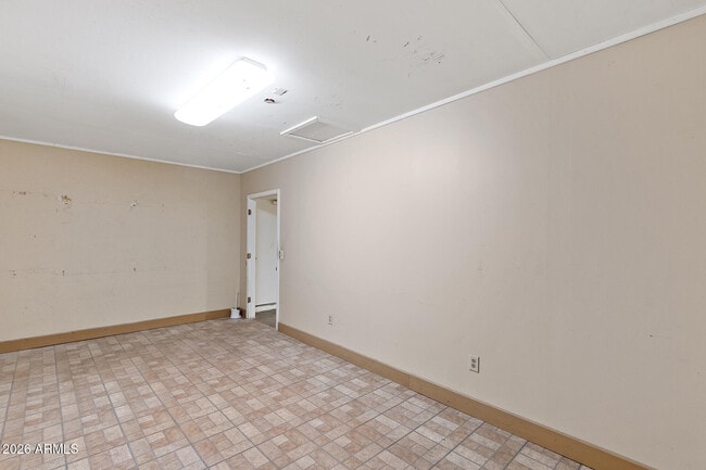 Building Photo - 4503 W Bryce Ln