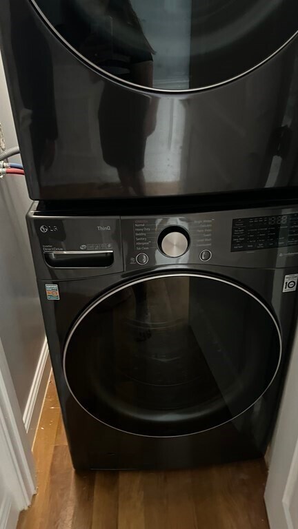 Building Photo - 336 Cambridge St