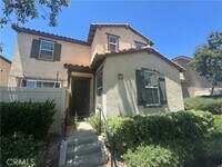 Building Photo - 5787 Marabe Way