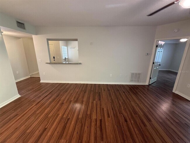 Building Photo - 6439 Cypressdale Dr