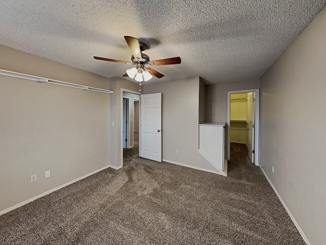 Building Photo - 4962 S Richfield Cir