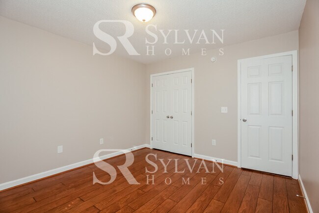 Building Photo - At Last, This Is What You Have Been Searching For!