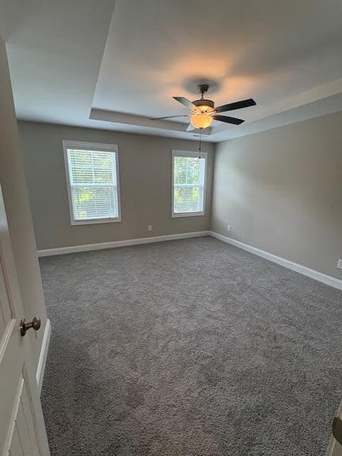 Building Photo - 2637 Virginia Mae Ln