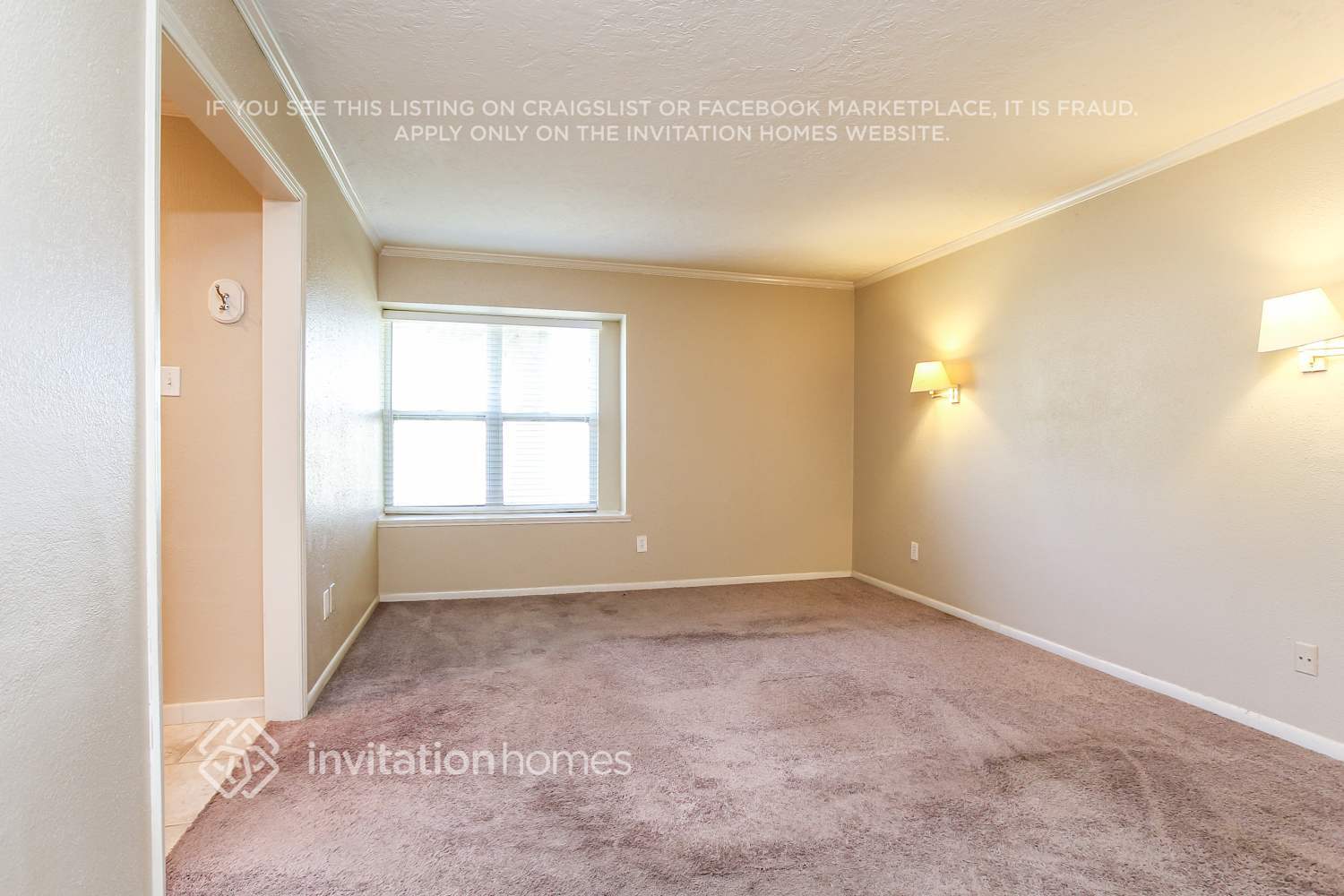 Building Photo - 5803 Old Lodge Dr