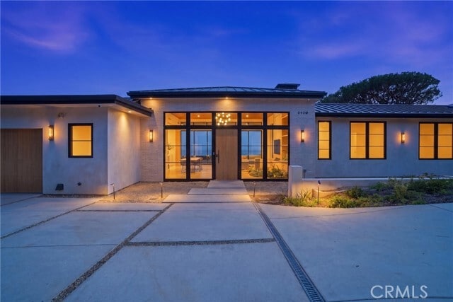 Building Photo - 5520 Horizon Dr