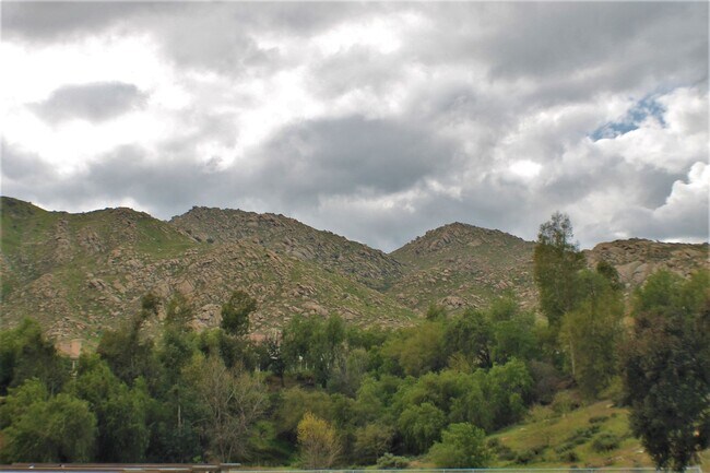 Building Photo - 10386 Meadow Creek Dr