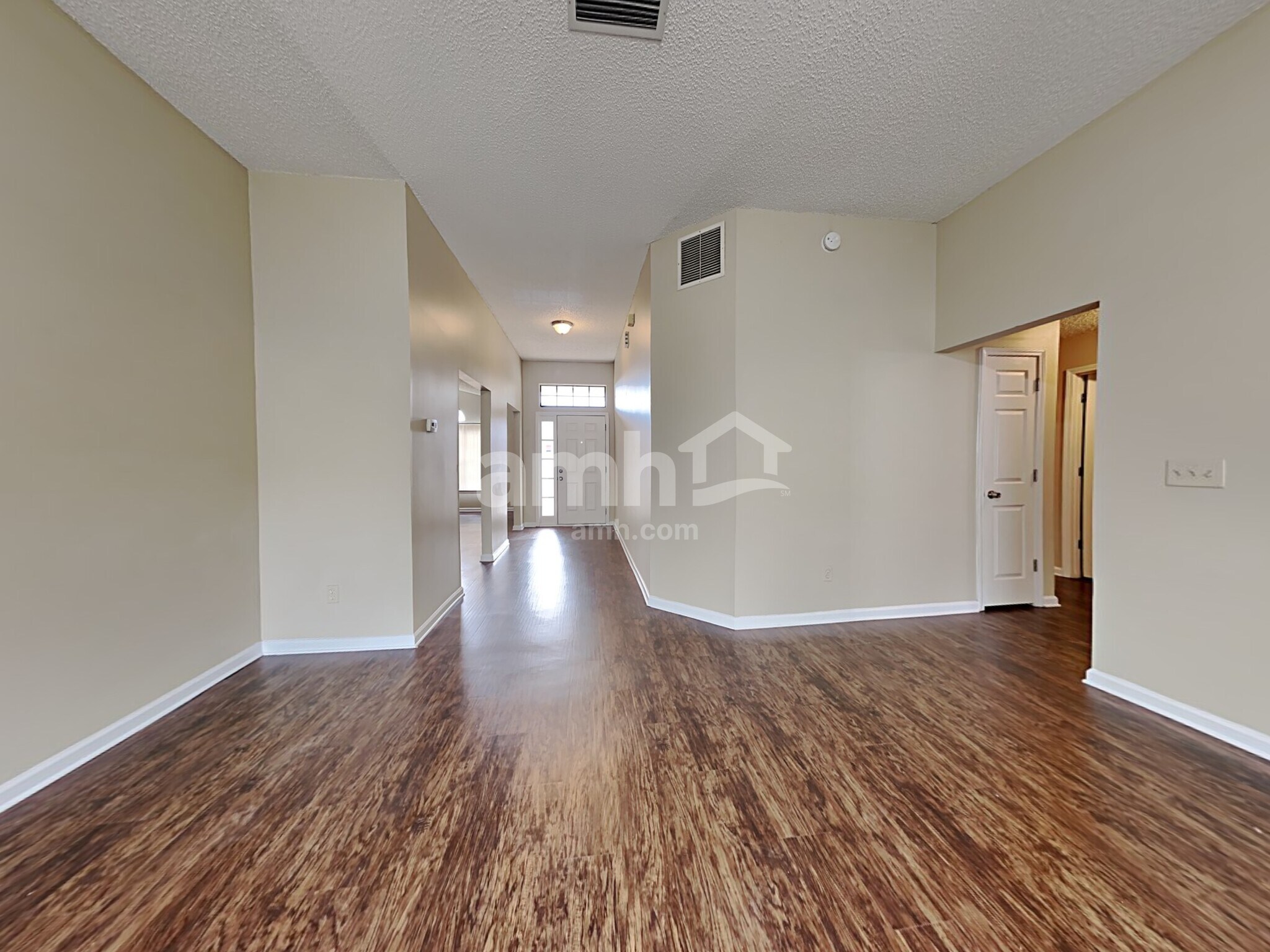 Building Photo - 5727 Cayo Costa Park Ct