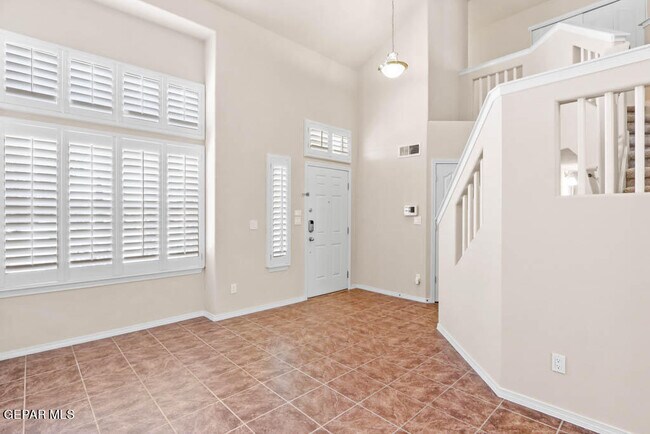 Building Photo - 1412 Cidra Del Sol Dr