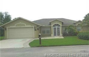 Primary Photo - 1397 SW 24th Ln