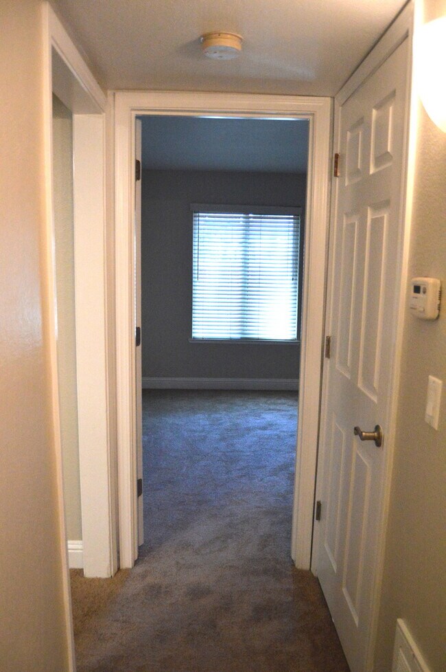 Building Photo - MOVE IN READY!! 1 Bedroom 1 Bath in Villa Borgata