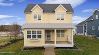 Building Photo - 1802 Faith Ave