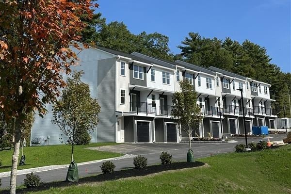 Primary Photo - Boulder Way