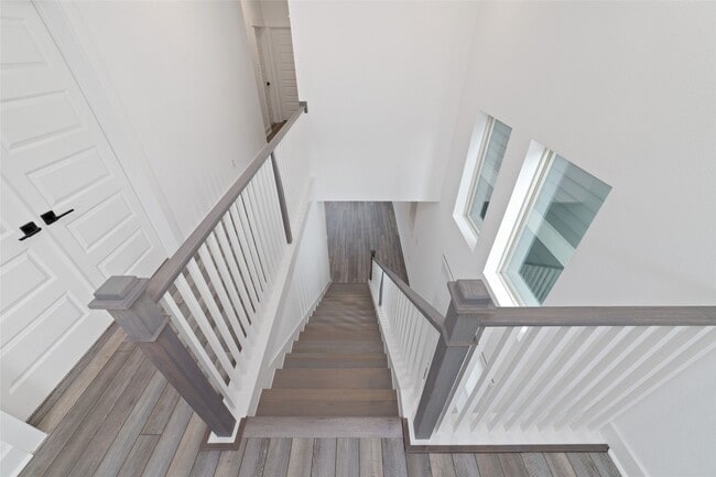 Building Photo - 10974 Swang Link Dr