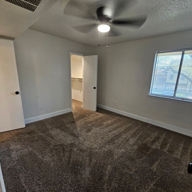 Building Photo - Available now