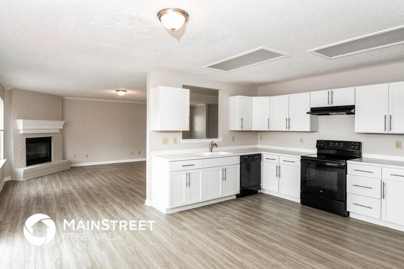 Building Photo - 9919 Orange Blossom Trail