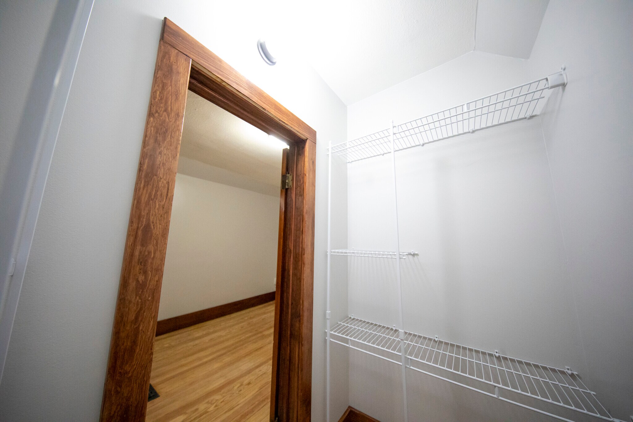 Building Photo - 749 New Hampshire St