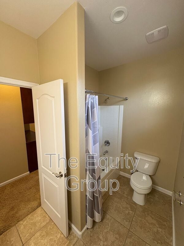 Building Photo - 5115 W Pianosa Ave