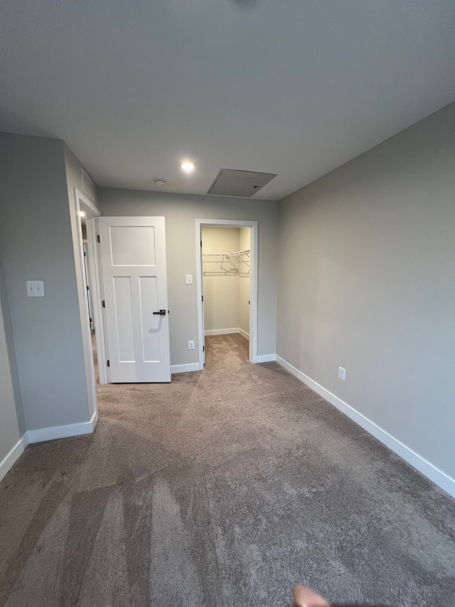 Building Photo - 103 Freedom Way