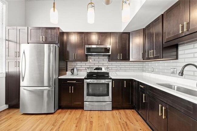 Building Photo - 1756 Liberty Ln