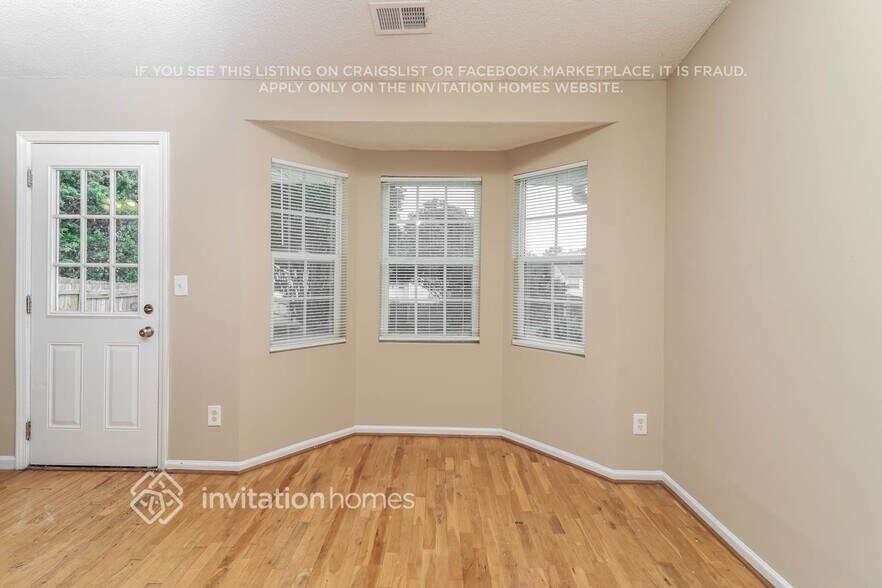 Building Photo - 470 Amelia Grove Ln SE