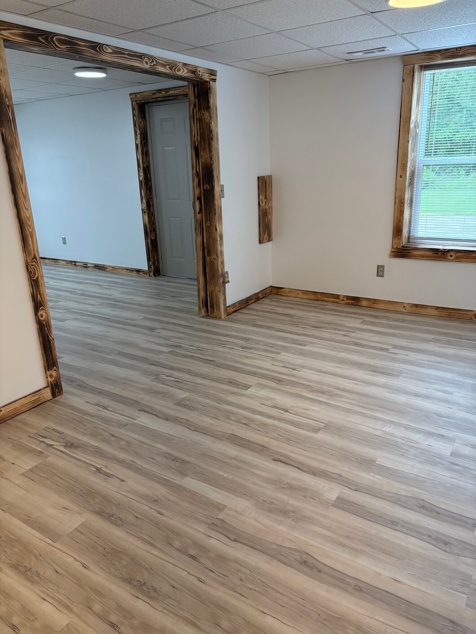 Building Photo - 5204 S College Dr