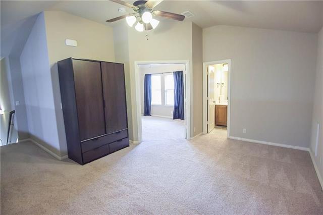 Building Photo - 824 Lighthouse Ln