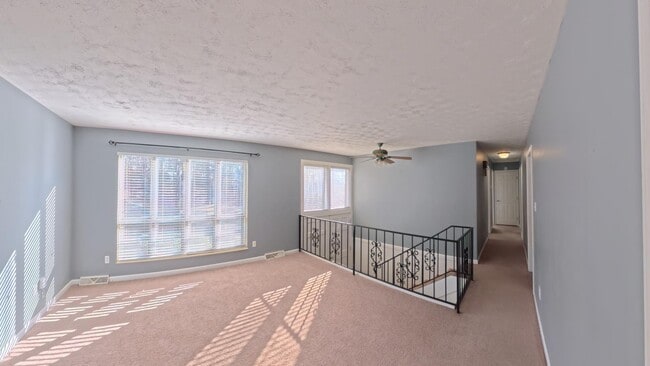 Building Photo - 3690 Nena Cir