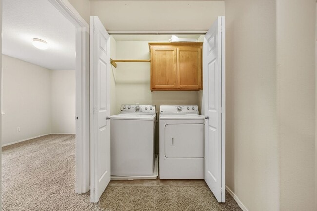 Building Photo - 17309 SW Benji Ct