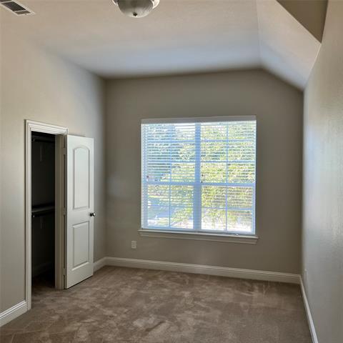 Building Photo - 3532 Ballycastle Dr