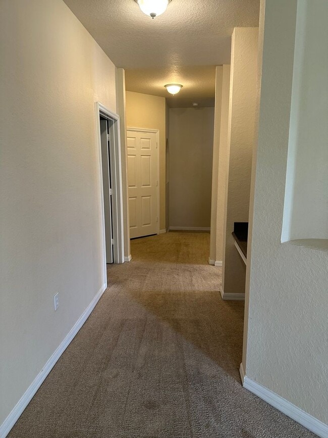 Building Photo - 4/2/2 Beautiful Condo