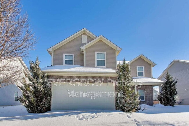 Building Photo - 15154 Unbridled Ln