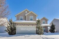 Building Photo - 15154 Unbridled Ln