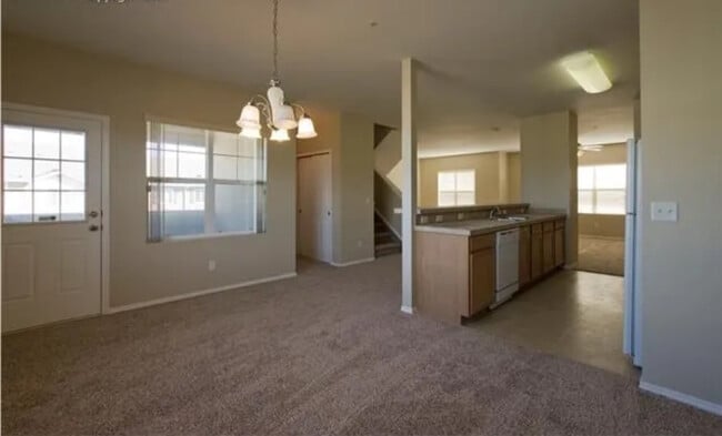 Building Photo - 3045 Wild Peregrine View