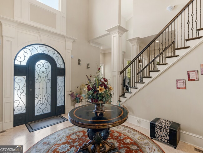 Building Photo - 1695 Whitley Rd