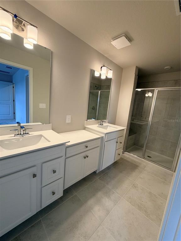 Building Photo - 12314 Amber Crk Cir