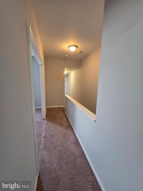 Building Photo - 1116 N Walnut St