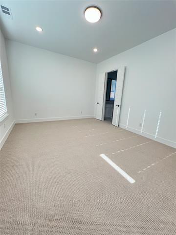 Building Photo - 4621 Mount Vista Rd