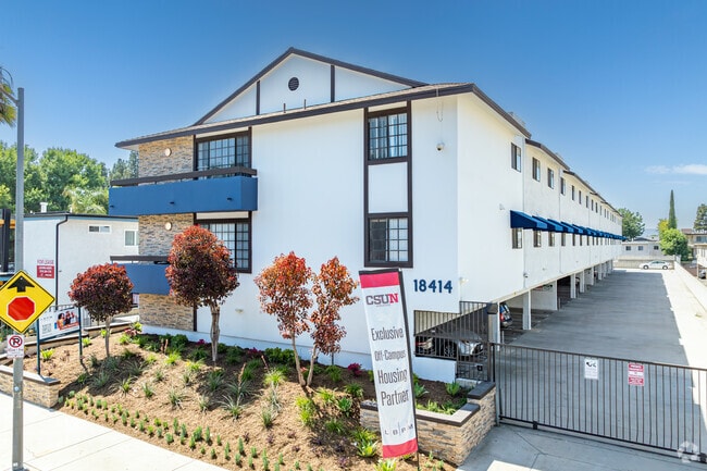 Building Photo - Windward Sea Apartments