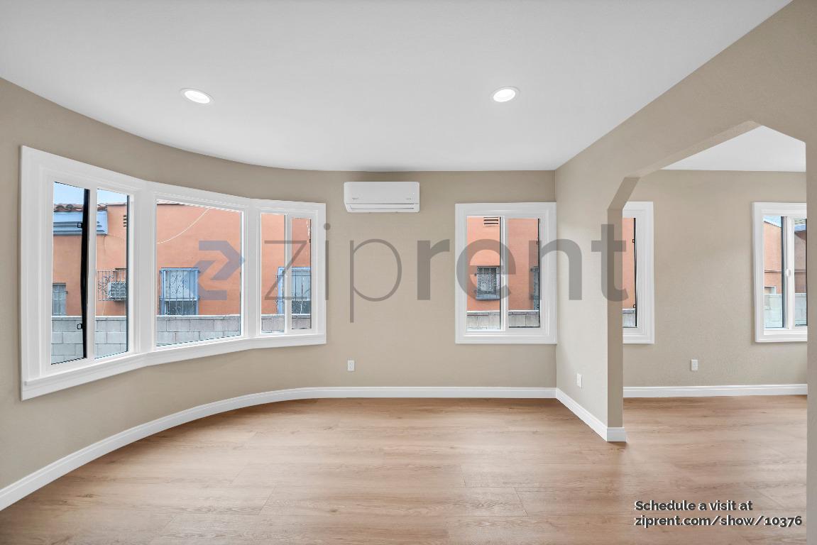 Building Photo - 1316 Miller Ave